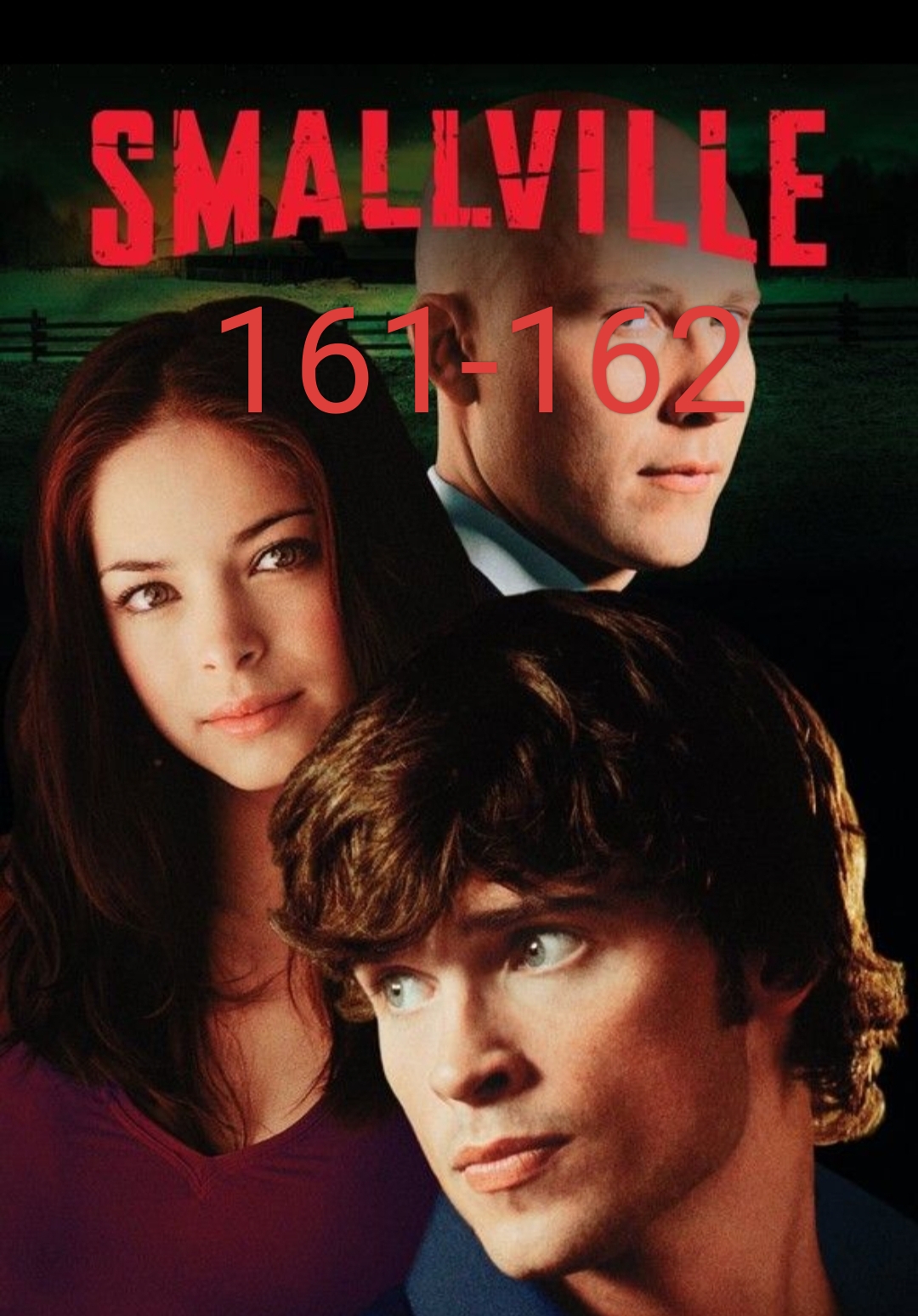Smallville