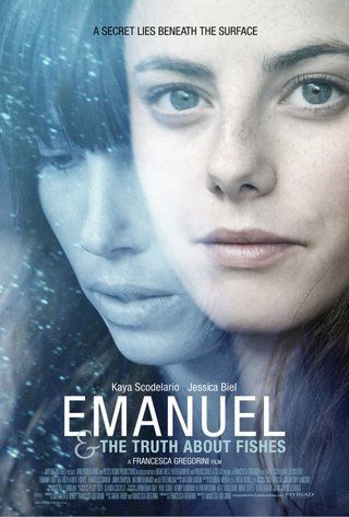 The truth about emanuel
